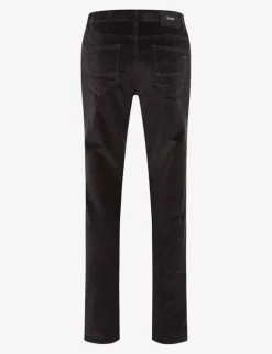 Brax Hosen|Big Boys*Style Cadiz elefant