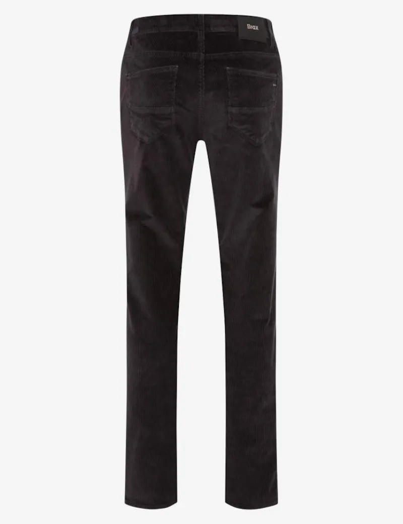 Brax Hosen|Big Boys*Style Cadiz elefant