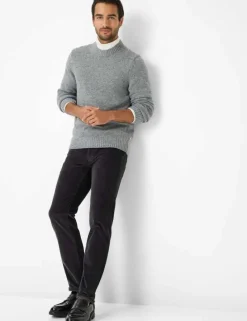 Brax Hosen|Big Boys*Style Cadiz elefant