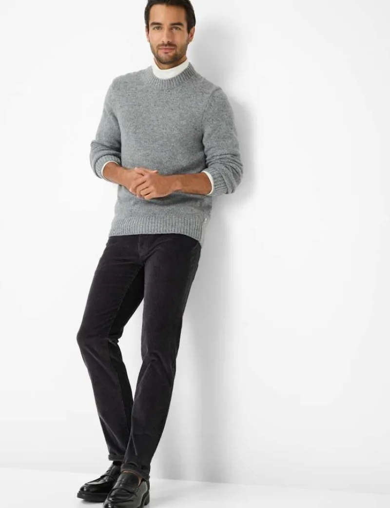 Brax Hosen|Big Boys*Style Cadiz elefant