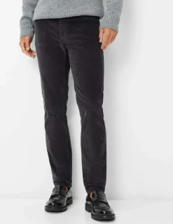 Brax Hosen|Big Boys*Style Cadiz elefant