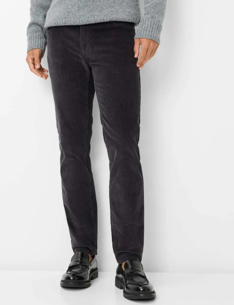 Brax Hosen|Big Boys*Style Cadiz elefant