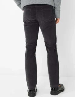 Brax Hosen|Big Boys*Style Cadiz elefant