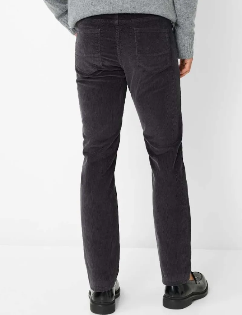 Brax Hosen|Big Boys*Style Cadiz elefant