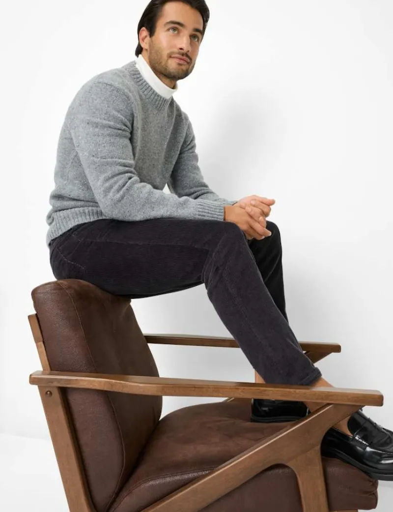 Brax Hosen|Big Boys*Style Cadiz elefant