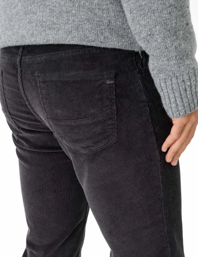 Brax Hosen|Big Boys*Style Cadiz elefant