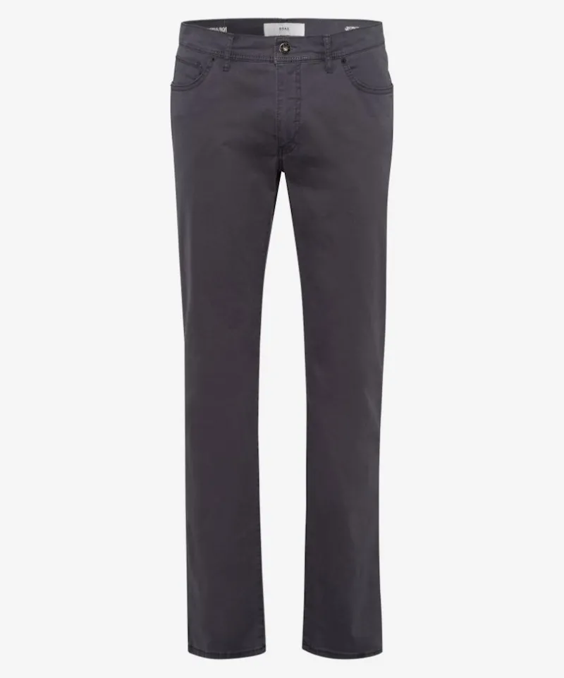 Brax Hosen|Big Boys*Style Cadiz graphit