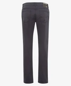 Brax Hosen|Big Boys*Style Cadiz graphit