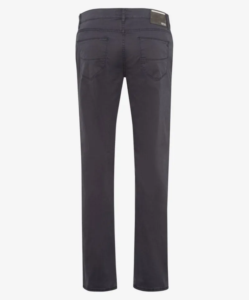 Brax Hosen|Big Boys*Style Cadiz graphit