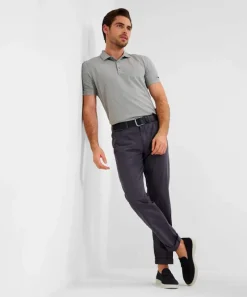 Brax Hosen|Big Boys*Style Cadiz graphit