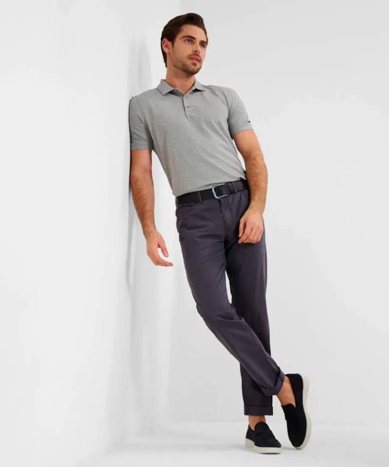 Brax Hosen|Big Boys*Style Cadiz graphit