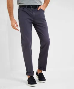 Brax Hosen|Big Boys*Style Cadiz graphit