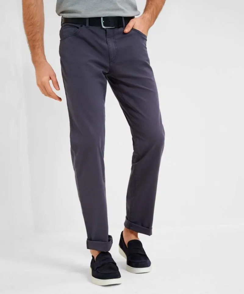 Brax Hosen|Big Boys*Style Cadiz graphit