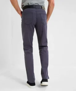 Brax Hosen|Big Boys*Style Cadiz graphit