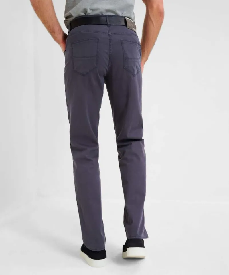 Brax Hosen|Big Boys*Style Cadiz graphit