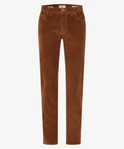 Brax Hosen|Big Boys*Style Cadiz hazel