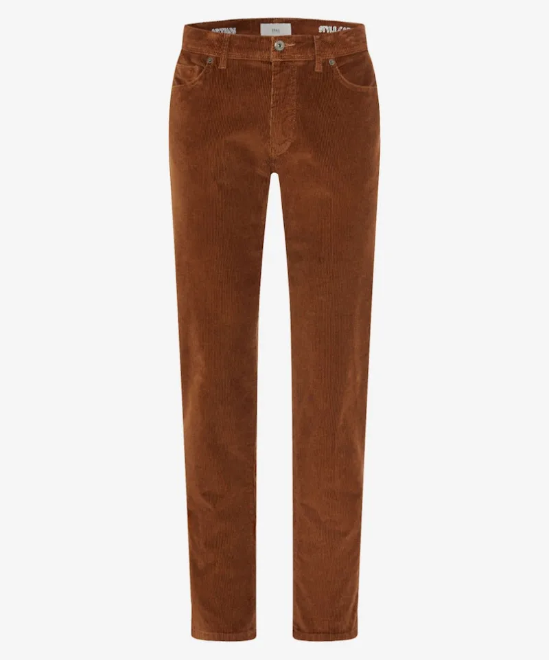 Brax Hosen|Big Boys*Style Cadiz hazel