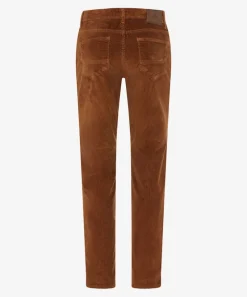 Brax Hosen|Big Boys*Style Cadiz hazel