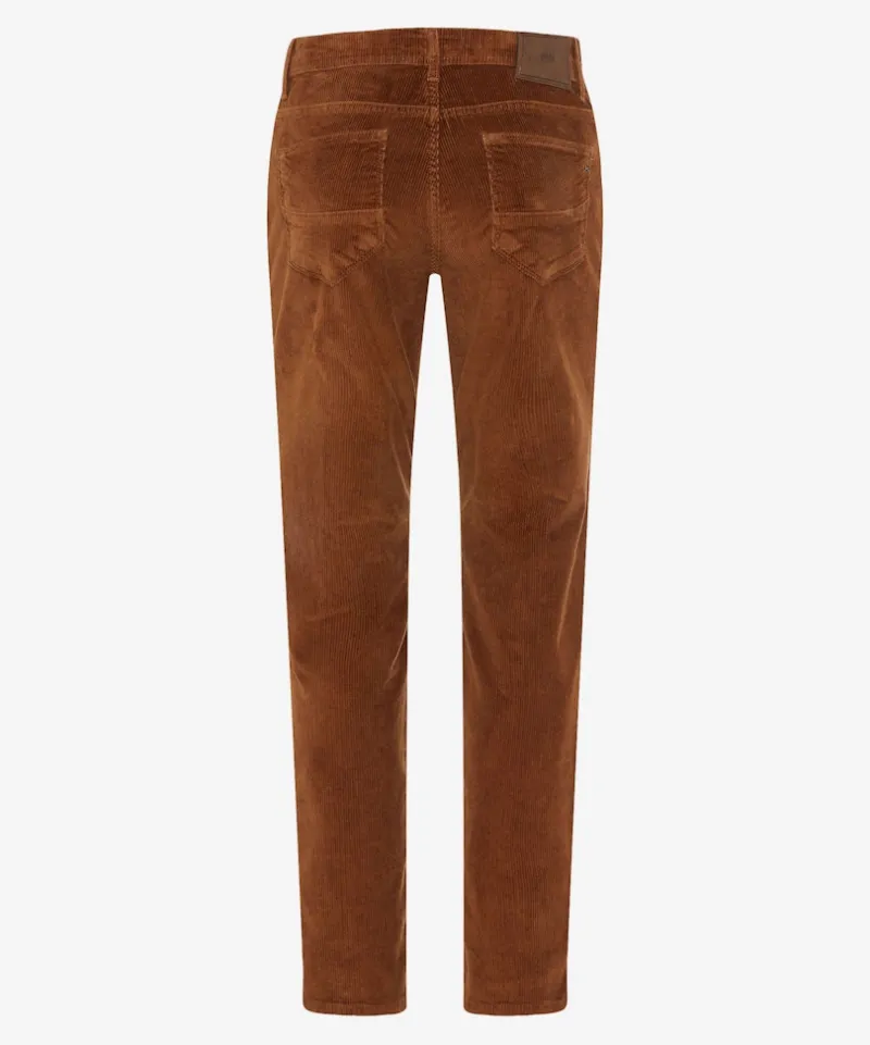 Brax Hosen|Big Boys*Style Cadiz hazel