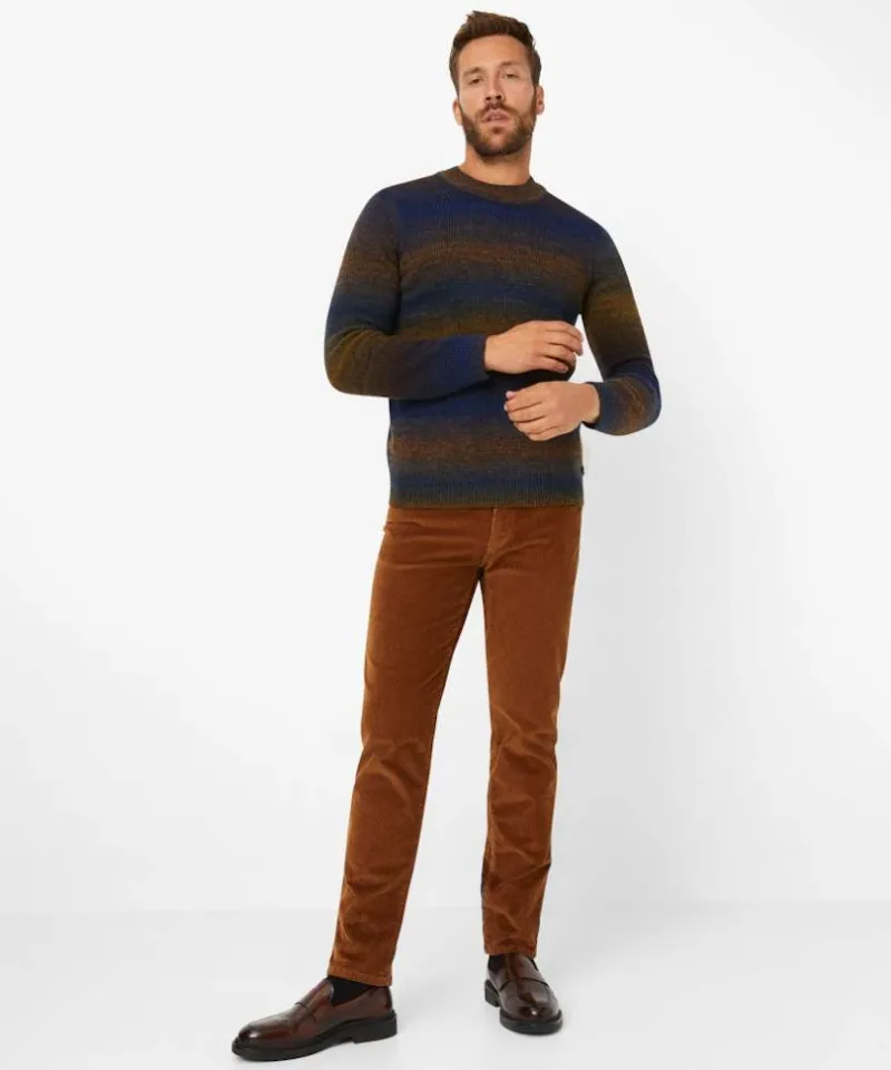 Brax Hosen|Big Boys*Style Cadiz hazel