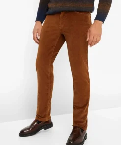 Brax Hosen|Big Boys*Style Cadiz hazel