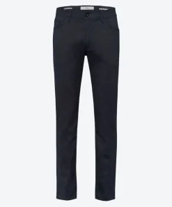 Brax Hosen|Big Boys*Style Cadiz manhattan