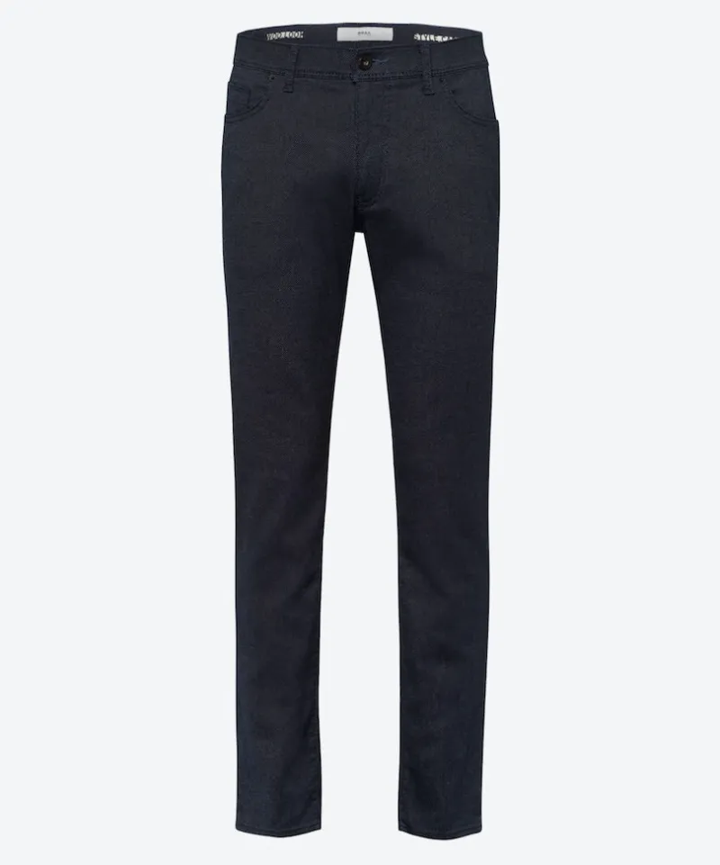 Brax Hosen|Big Boys*Style Cadiz manhattan