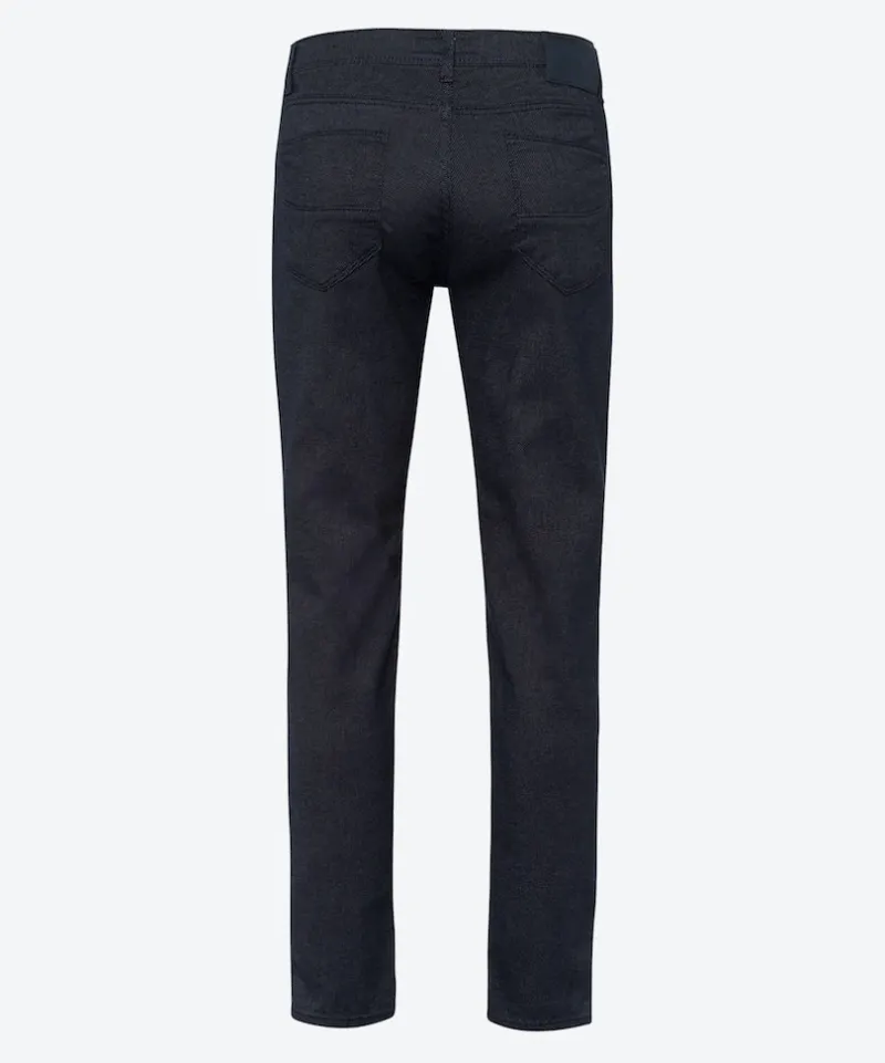 Brax Hosen|Big Boys*Style Cadiz manhattan