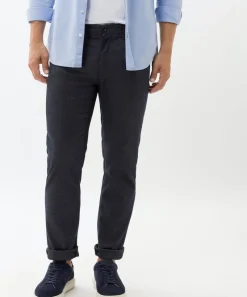 Brax Hosen|Big Boys*Style Cadiz manhattan