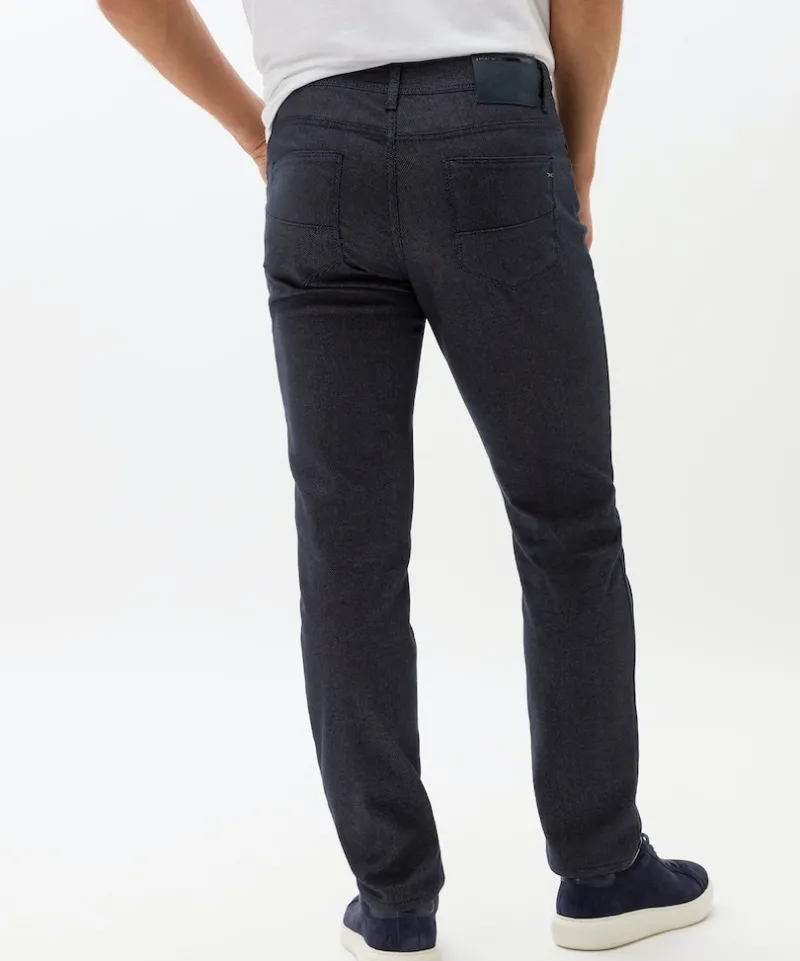 Brax Hosen|Big Boys*Style Cadiz manhattan