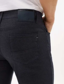 Brax Hosen|Big Boys*Style Cadiz manhattan