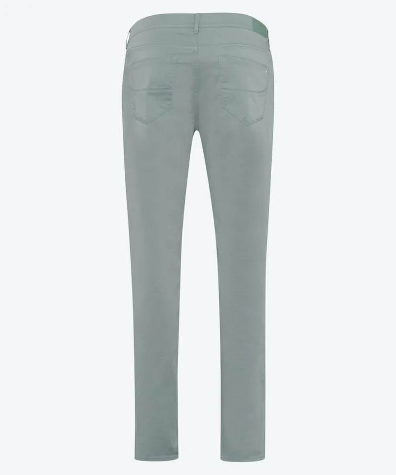 Brax Hosen|Big Boys*Style Cadiz matcha