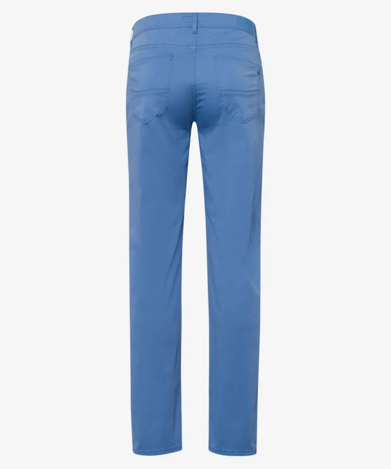 Brax Hosen|Big Boys*Style Cadiz miami