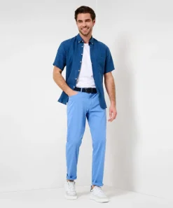 Brax Hosen|Big Boys*Style Cadiz miami