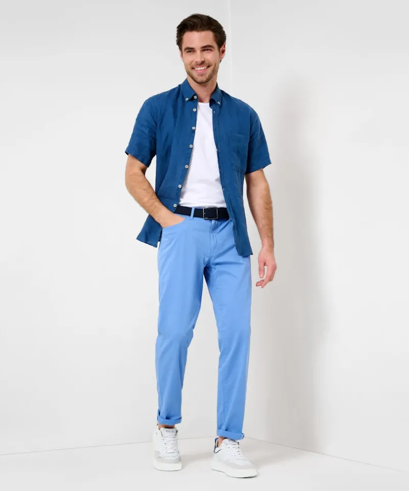 Brax Hosen|Big Boys*Style Cadiz miami