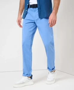 Brax Hosen|Big Boys*Style Cadiz miami