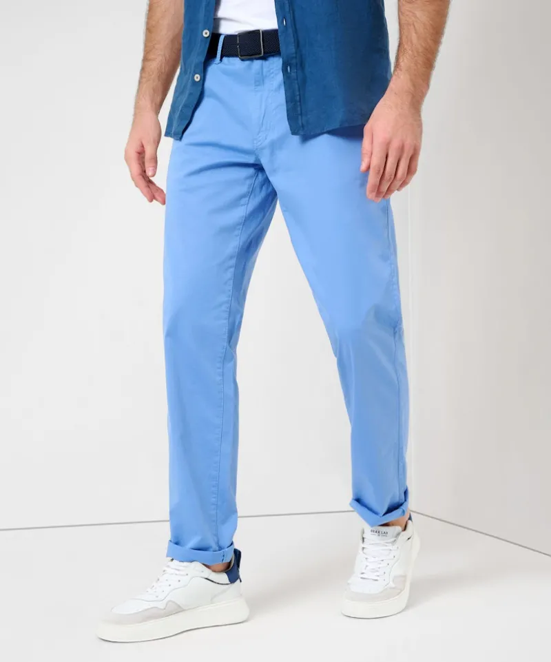 Brax Hosen|Big Boys*Style Cadiz miami