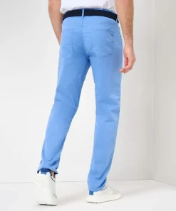 Brax Hosen|Big Boys*Style Cadiz miami