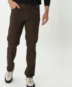 Brax Hosen|Big Boys*Style Cadiz nougat