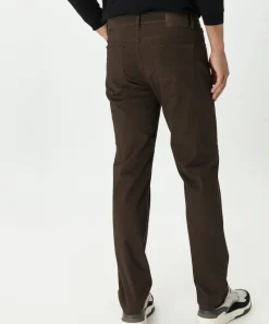 Brax Hosen|Big Boys*Style Cadiz nougat