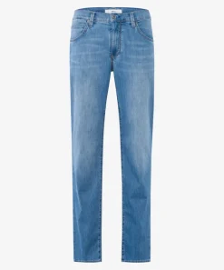 Brax Jeans|Big Boys*Style Cadiz ocean water used