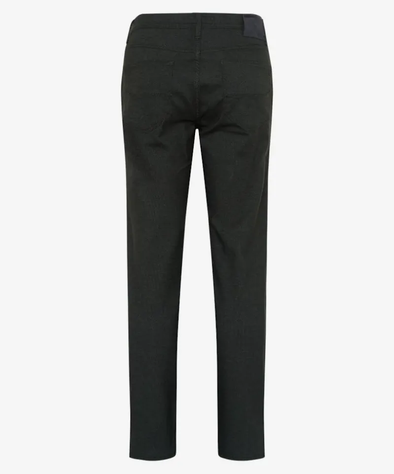 Brax Hosen|Big Boys*Style Cadiz olive