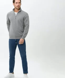 Brax Jeans|Big Boys*Style Cadiz regular blue used