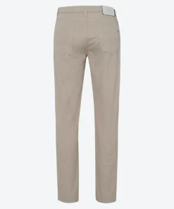 Brax Hosen|Big Boys*Style Cadiz Sq Beige