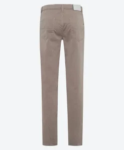 Brax Hosen|Big Boys*Style Cadiz Sq muscat