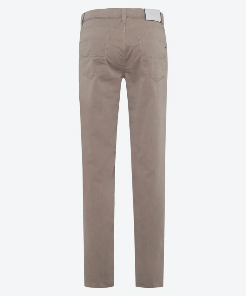 Brax Hosen|Big Boys*Style Cadiz Sq muscat