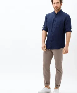 Brax Hosen|Big Boys*Style Cadiz Sq muscat