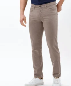 Brax Hosen|Big Boys*Style Cadiz Sq muscat