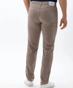 Brax Hosen|Big Boys*Style Cadiz Sq muscat