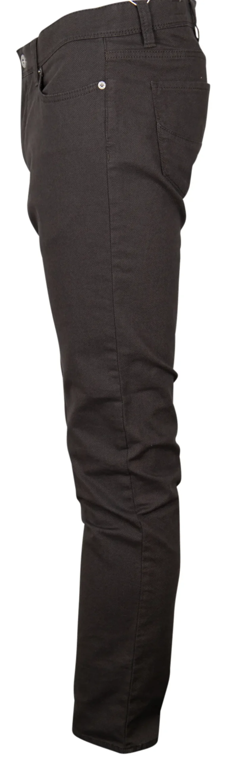 Brax Hosen|Big Boys*Style Cadiz Tc espresso